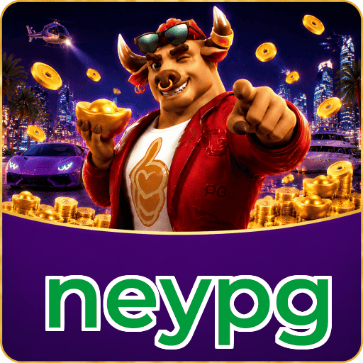 neypg