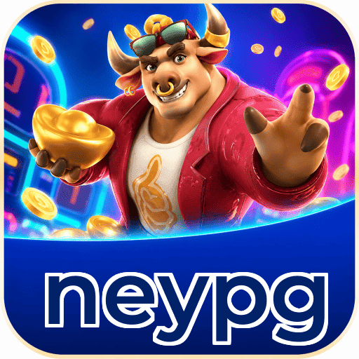 neypg