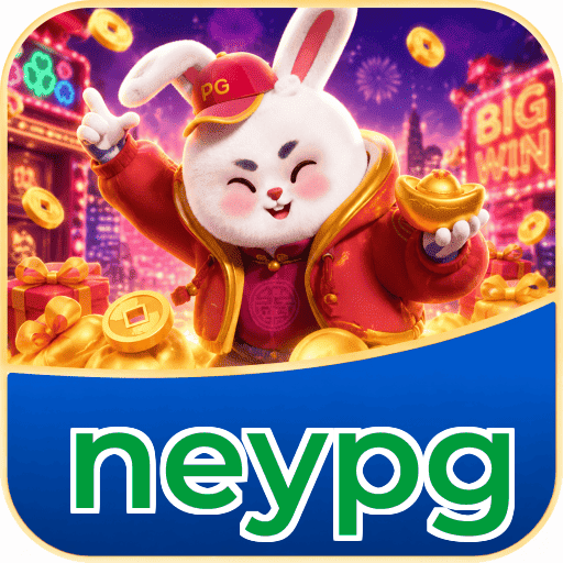 Requisitos do APK da neypg para Android