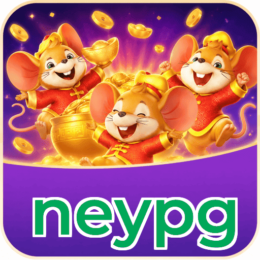 Comparação APP mobile vs versão web da neypg
