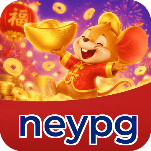 neypg