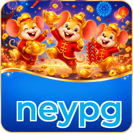 Requisitos do APK da neypg para Android