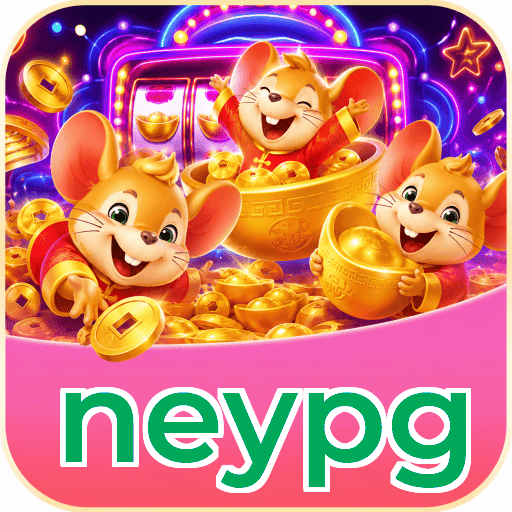 Requisitos do APK da neypg para Android