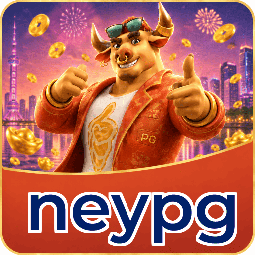 neypg