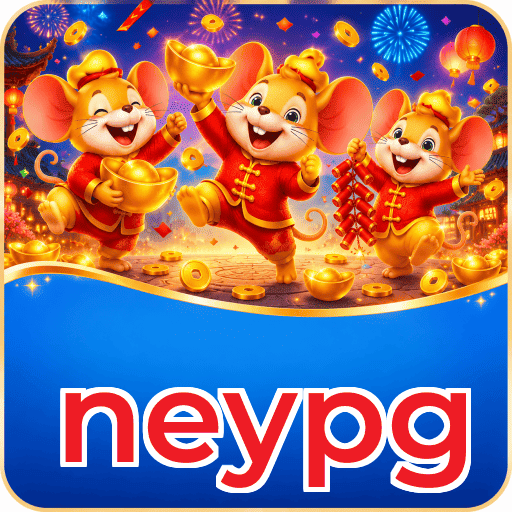 neypg