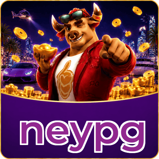 neypg - Tempos de saque PIX verificados e estatísticas de pagamento