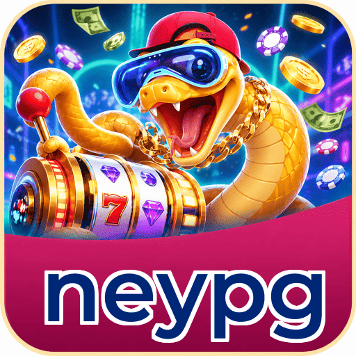 neypg - Tempos de saque PIX verificados e estatísticas de pagamento