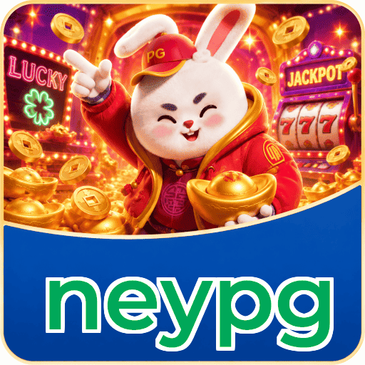 Requisitos do APK da neypg para Android
