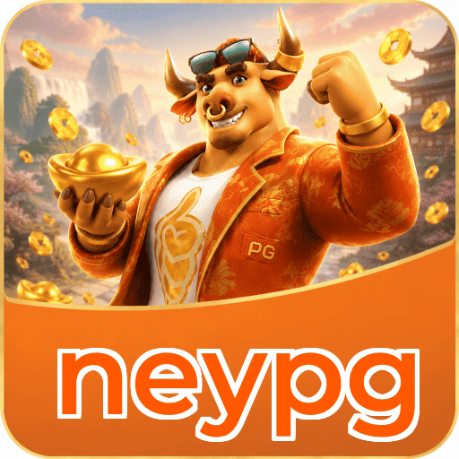 neypg