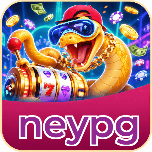 neypg