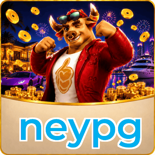 Requisitos do APK da neypg para Android
