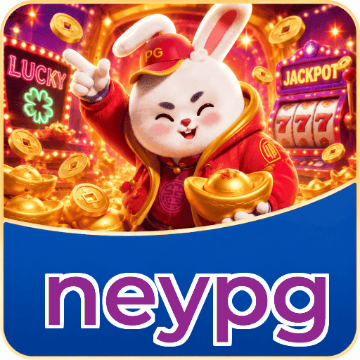 neypg