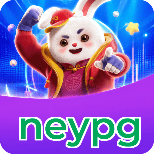 neypg - Tempos de saque PIX verificados e estatísticas de pagamento
