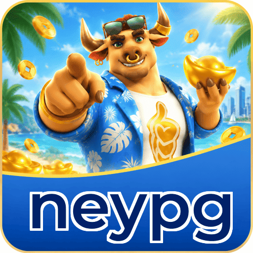 neypg