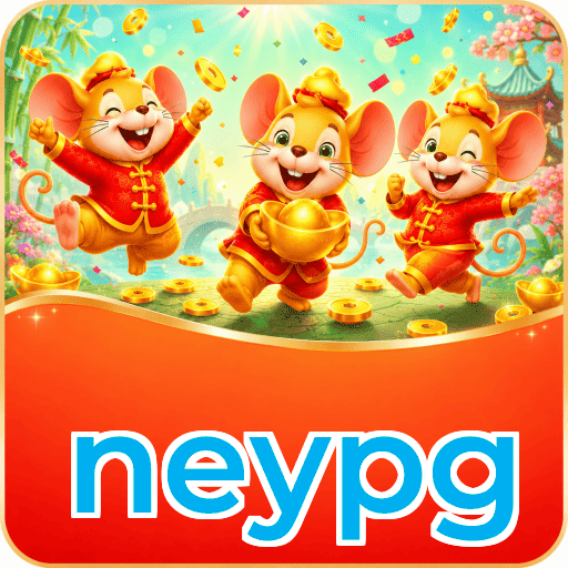 neypg - Tempos de saque PIX verificados e estatísticas de pagamento