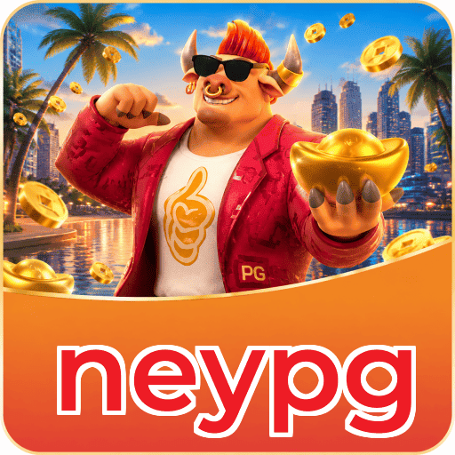 Requisitos do APK da neypg para Android