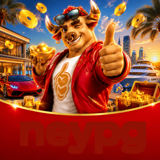 Requisitos do APK da neypg para Android