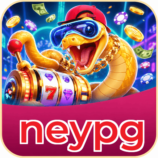 neypg