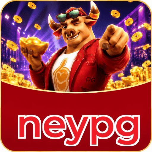 neypg