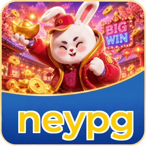 neypg