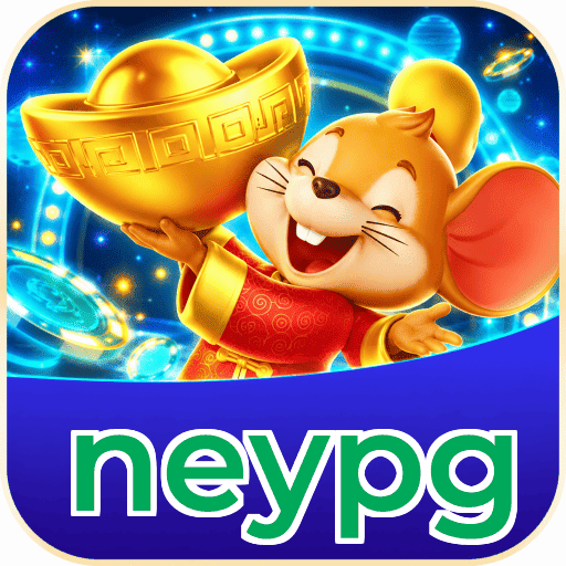 neypg