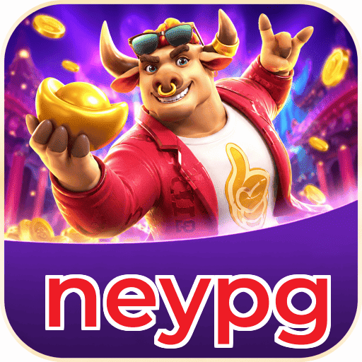neypg