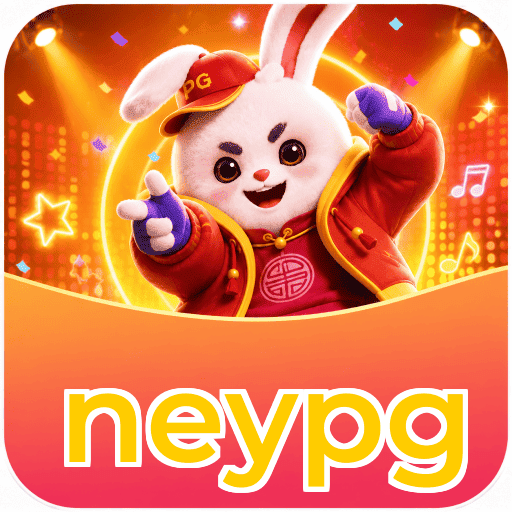 Requisitos do APK da neypg para Android