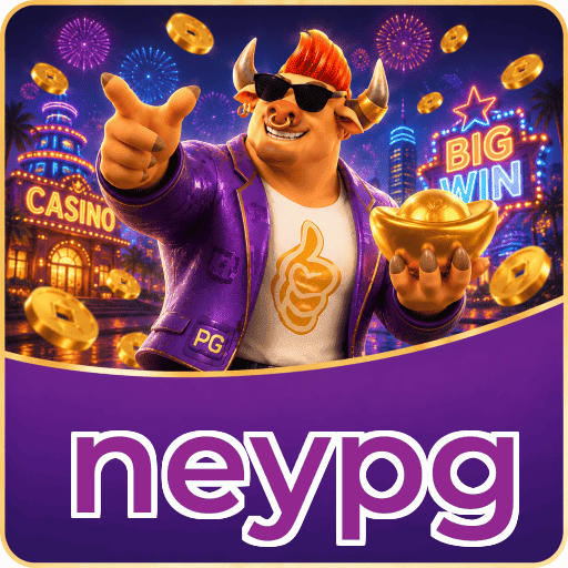 neypg - Tempos de saque PIX verificados e estatísticas de pagamento