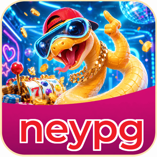 neypg
